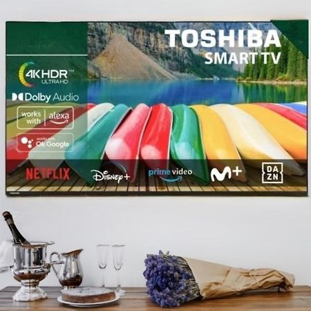 Residentas Aurea Apartment Lisboa Ngoại thất bức ảnh