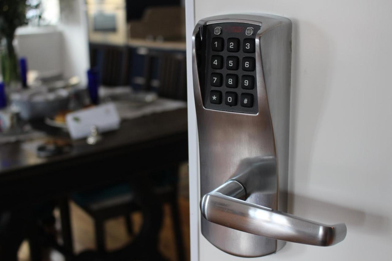 Residentas Aurea Apartment Lisboa Ngoại thất bức ảnh