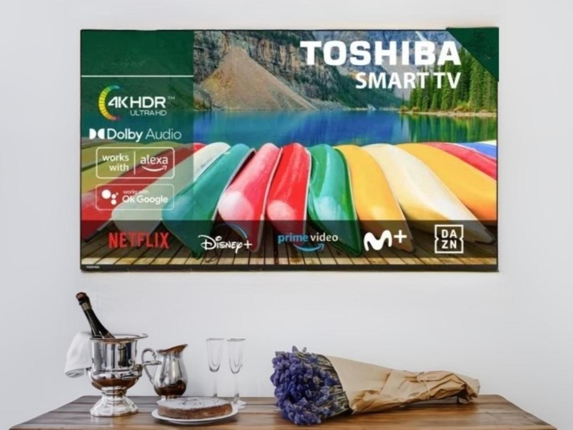 Residentas Aurea Apartment Lisboa Ngoại thất bức ảnh