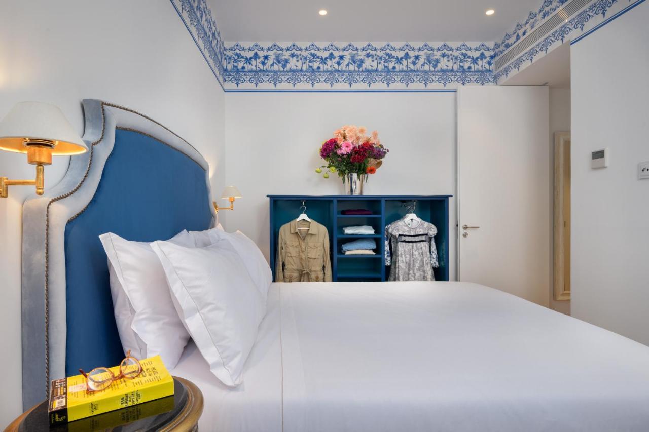 Residentas Aurea Apartment Lisboa Ngoại thất bức ảnh
