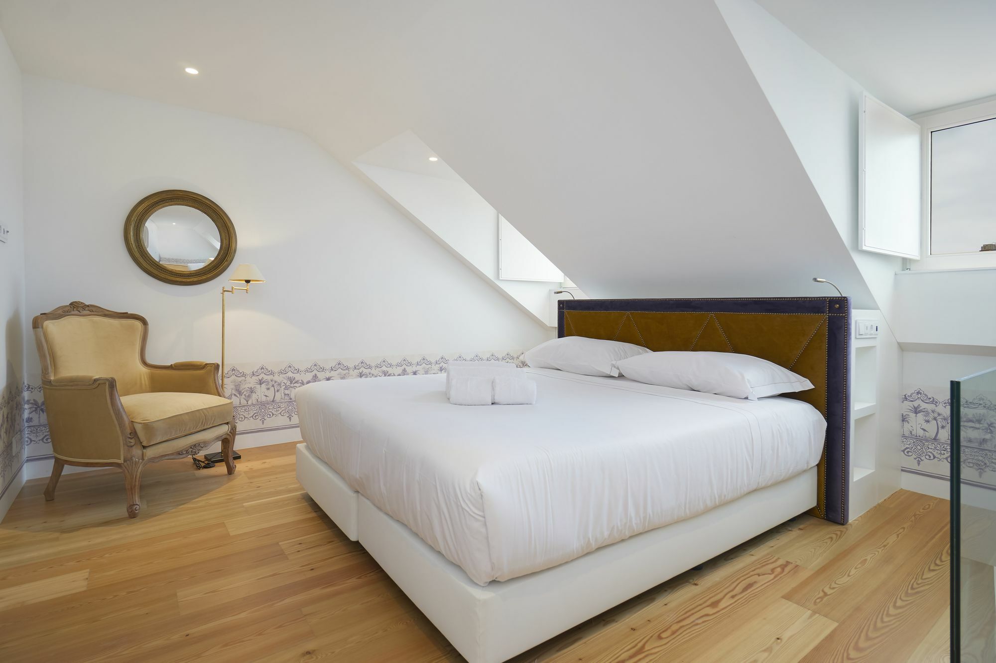 Residentas Aurea Apartment Lisboa Ngoại thất bức ảnh