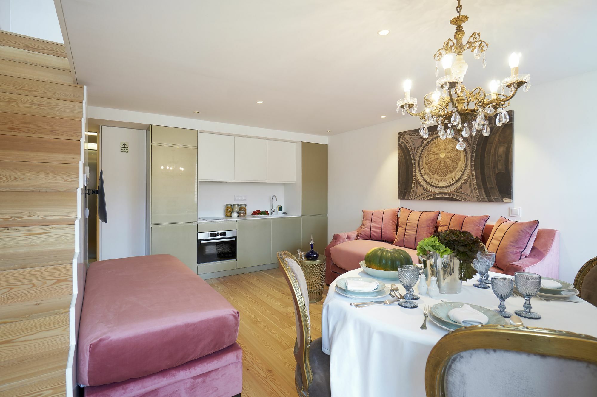 Residentas Aurea Apartment Lisboa Ngoại thất bức ảnh