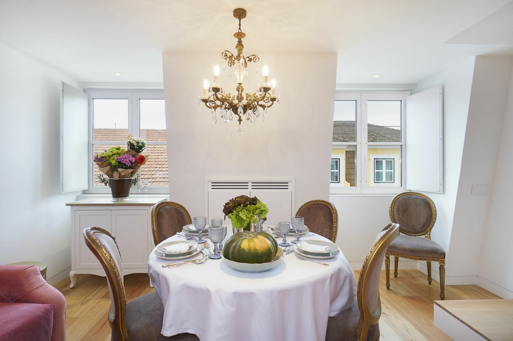 Residentas Aurea Apartment Lisboa Ngoại thất bức ảnh